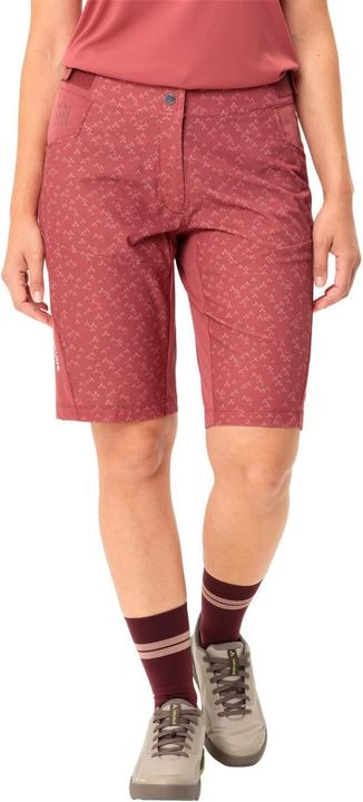 Produktbild Vaude Ledro (L)