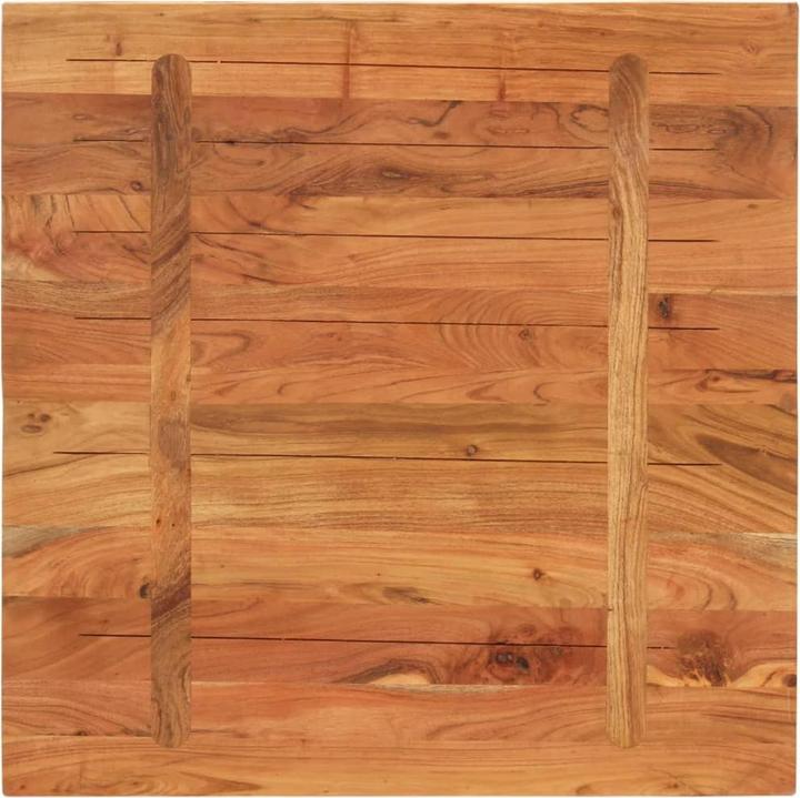 Produktbild vidaXL Tischplatte (70 x 70 cm)