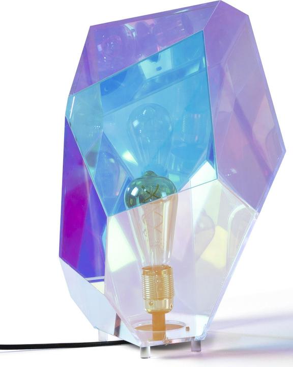 Bold Monkey Diamond Dear lampe de table (E27)