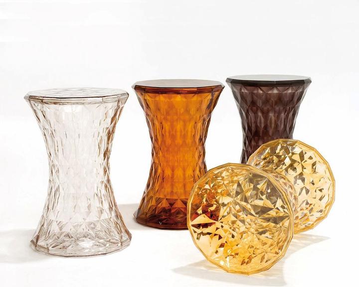 Produktbild Kartell Stone