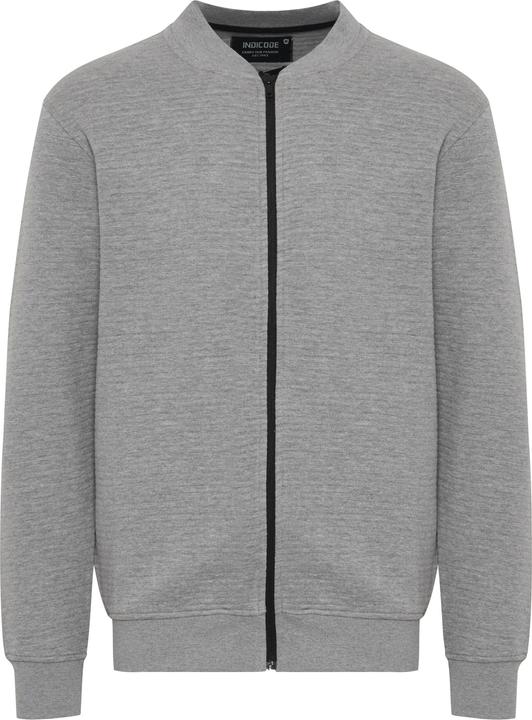 Produktbild Indicode IDBronte 55387MM (XXL)