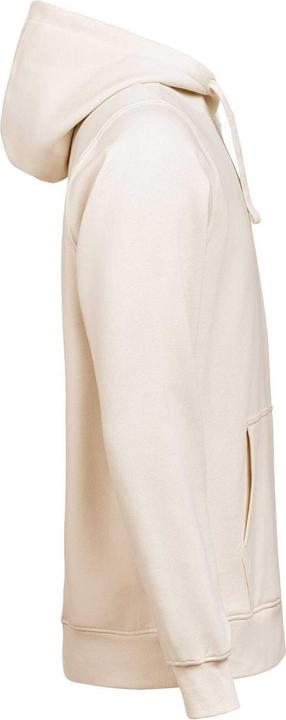 Produktbild Untagged Movement Kapuzenpullover Regulär (M)