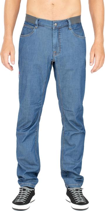 Produktbild Chillaz CeÃ¼se Pant (S)