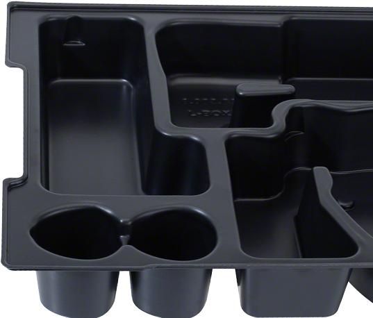 Image du produit Bosch Professional Insert pour outil