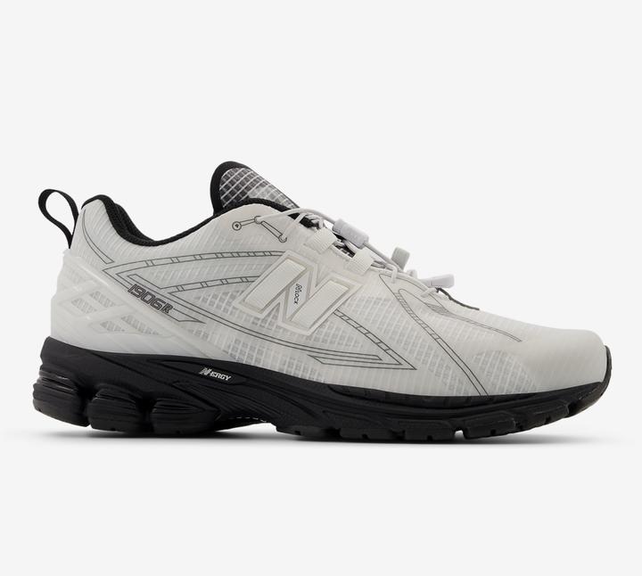 Image du produit New Balance U1906RNA (45)
