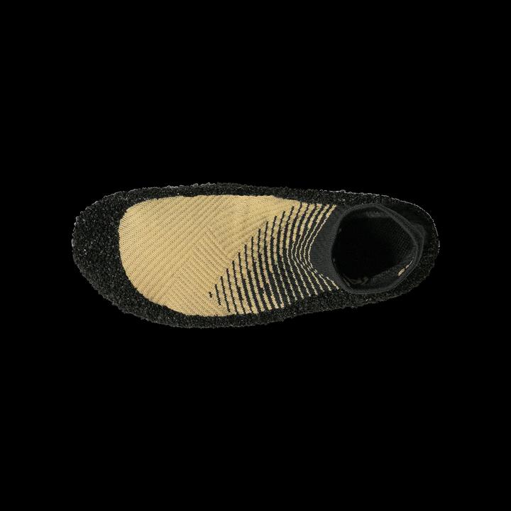 Actual product image Skinners 2.0 (43 - 44)