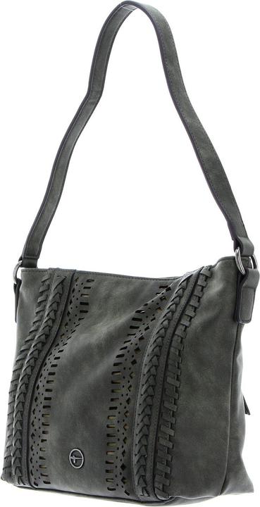 Immagine prodotto Tamaris Alfa Hobo Bag