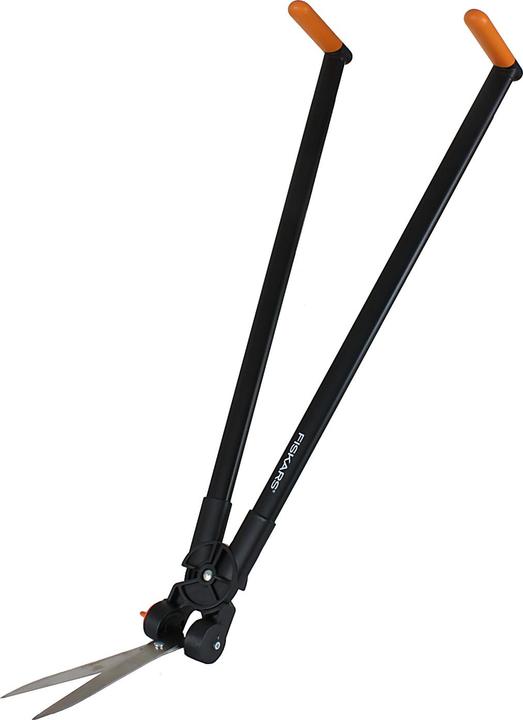 Image du produit Fiskars Cigogne à ciseaux GS53
