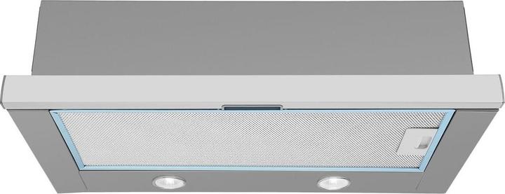 Produktbild Guzzanti GSL 60IS1