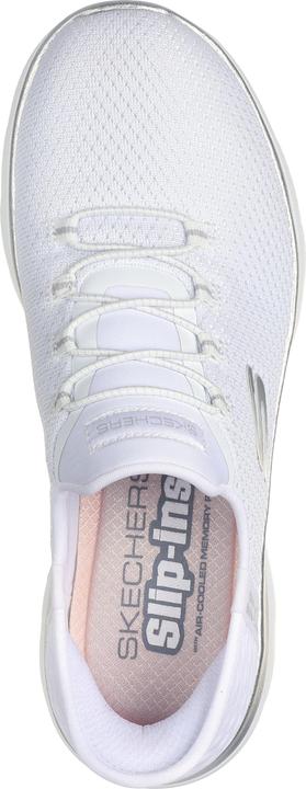 Immagine prodotto Skechers 150123 WSL (40)