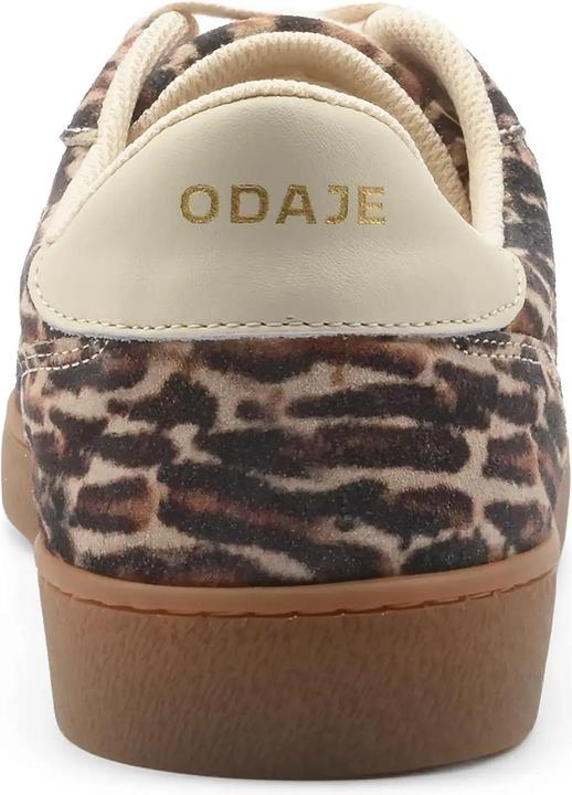 Actual product image Odaje Lucia (38)