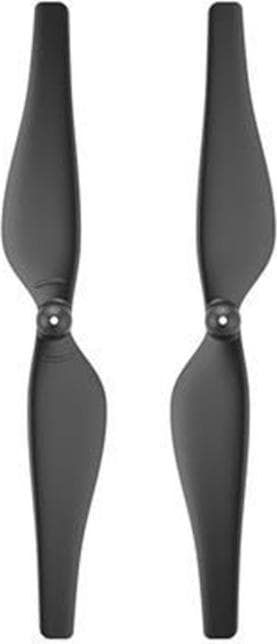 DJI Tello Propellerset (Drohnen Propeller, Ryze Tech Tello)