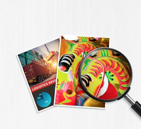 Actual product image HP 364 (PBK)