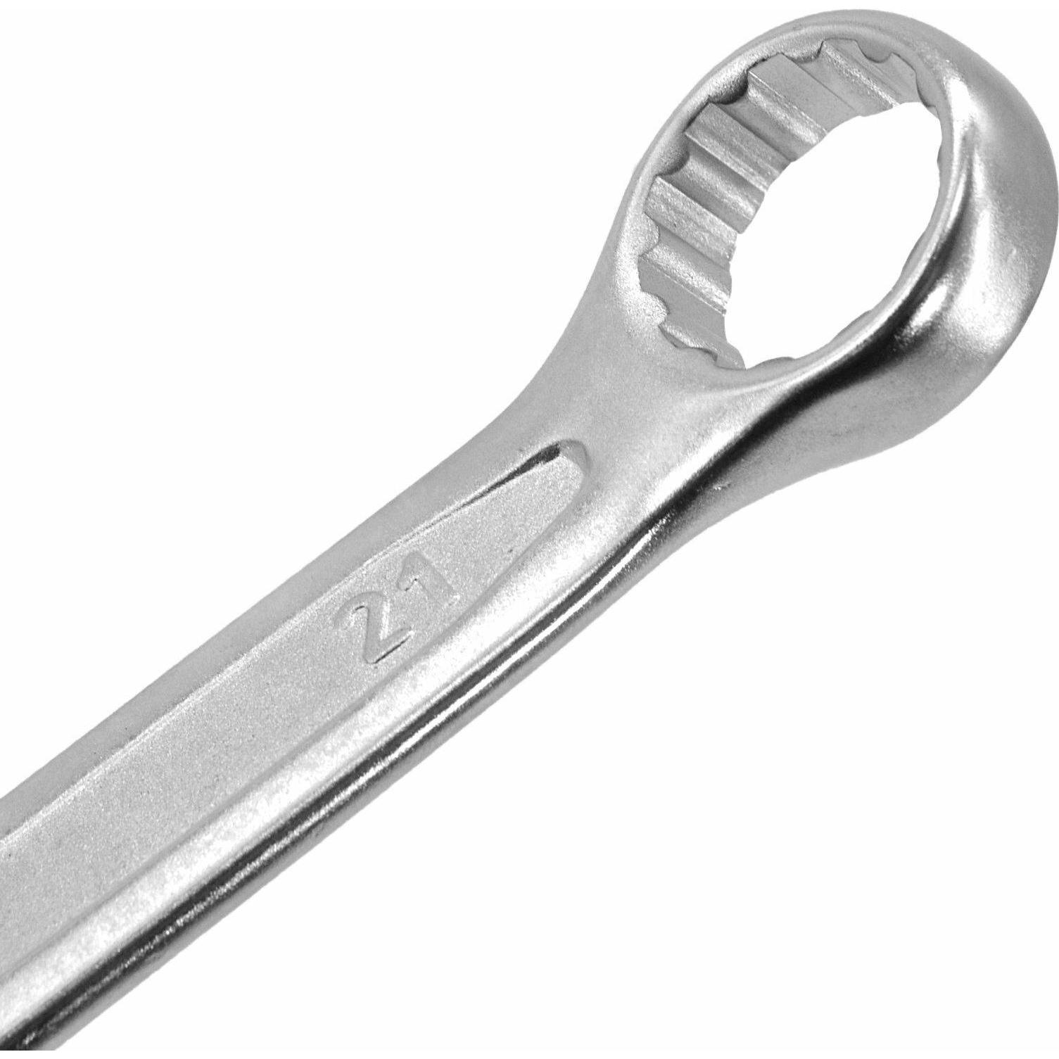 Thumbnail - Awtools, Schraubenschlüssel, KOMBISCHLÜSSEL 46mm
