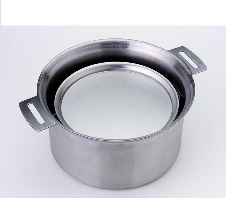 Produktbild Soto Gora Dutch Oven