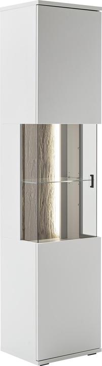 Produktbild Robas Lund Lissabon (45 x 37 x 199 cm)