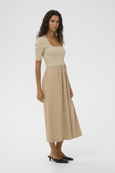 Produktbild Soaked in Luxury SLSimone (XS)