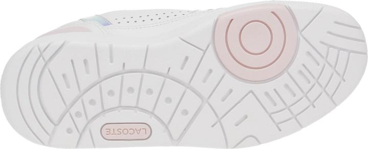 Actual product image Lacoste T-Clip (38)