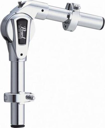 Produktbild Pearl TH-900S-C Tomhalter