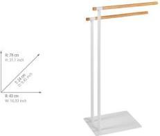 Produktbild Wenko Macao