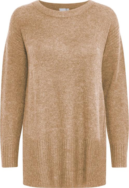 Immagine prodotto Ichi IHKAMARA LONG LS - 20116692 (XS)
