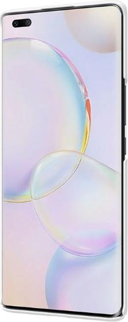 Productafbeelding Nillkin Super Frosted Shield-serie (Honor 50 Pro)