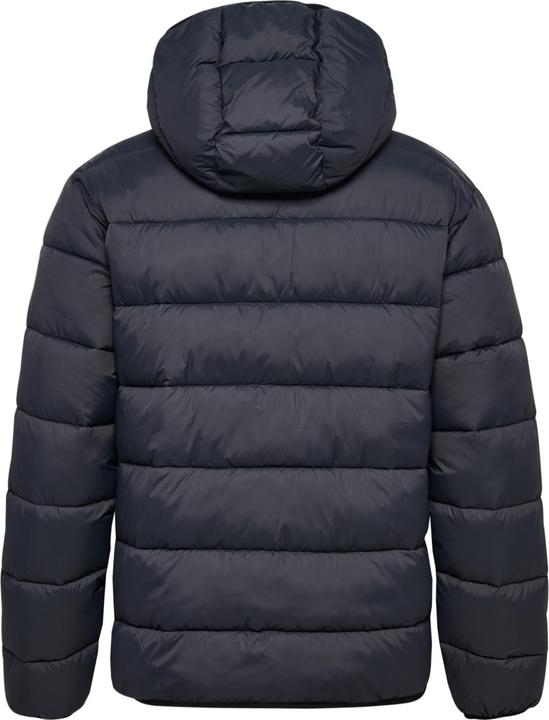 Produktbild hummel Hmllightweight Puffer Jacket (M)
