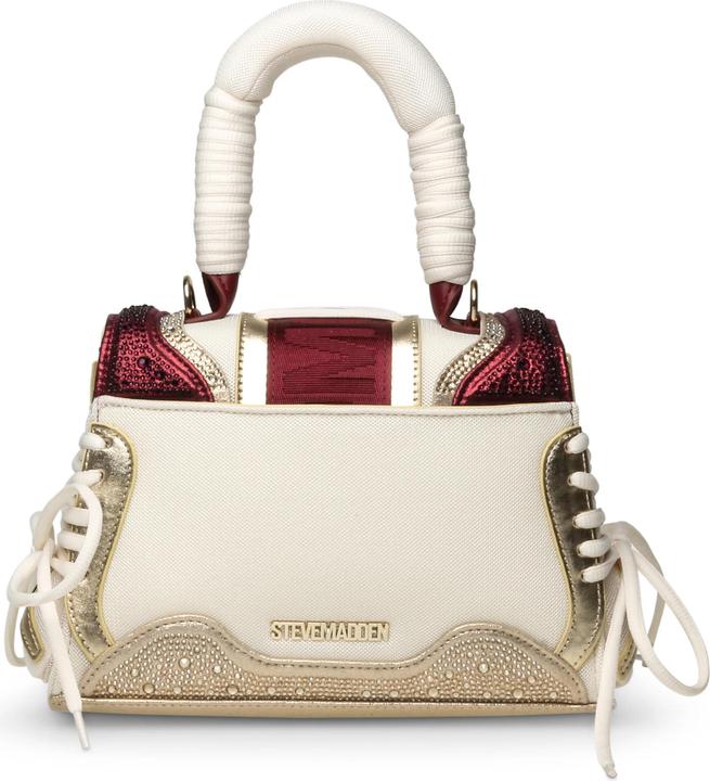 Produktbild Steve Madden Diego-r