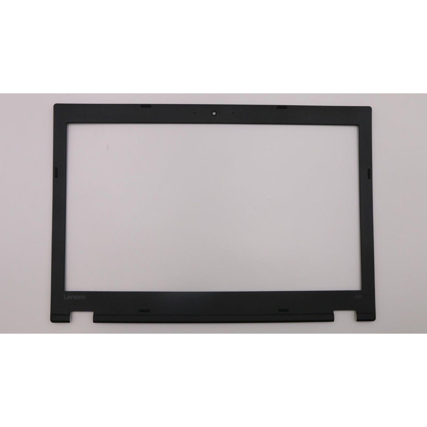 Lenovo Lcd Bezel, Notebook Ersatzteile