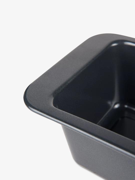 Image du produit Birkmann Cakeform Premium Baking 30cm (30 cm)