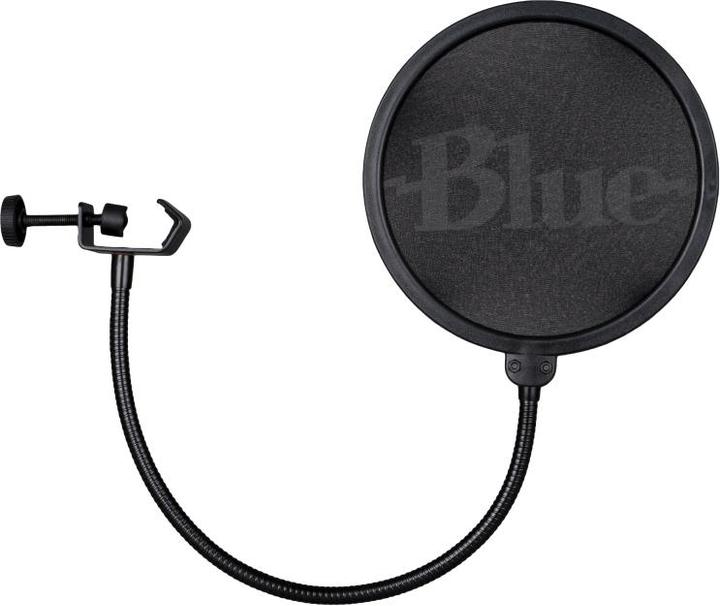 Image du produit Blue Yeti Game Streaming Kit - Blackout