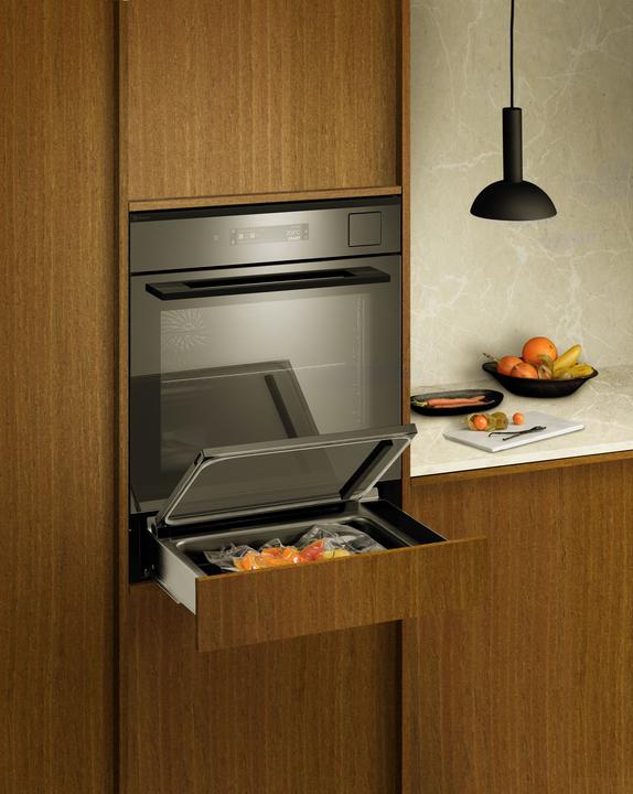 Produktbild Electrolux VAC140PL