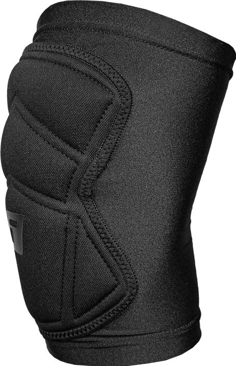 Produktbild Reusch Active Knieprotektoren (M, Knieschoner)