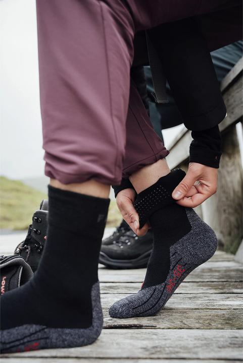 Produktbild Falke TK2 (39 - 40)