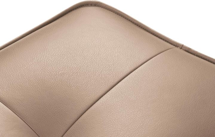 Produktbild Maison Heritage Lily (Ecksofa, Modular Sofa)