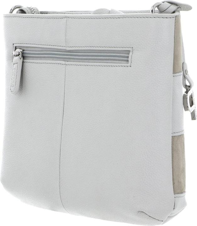 Immagine prodotto Picard Chess Crossbody Bag