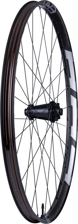 Image du produit Race Face Era 30 Carbon VR, 27.5", 110x15mm, 6 trous (Roue avant, 27.5")
