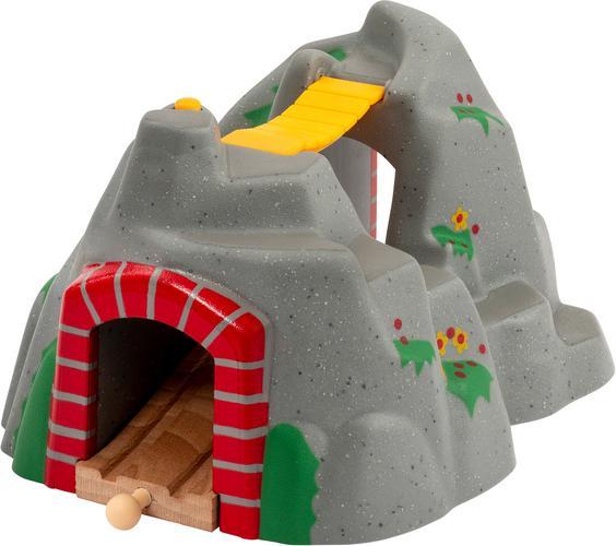 Produktbild Brio Magischer Tunnel
