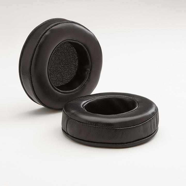 Dekoni Audio Ersatz-Ohrpolster Beyerdynamic DT & AKG K / EPZ-DT78990 Elite Sheepskin