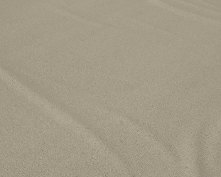 Image du produit Sleeptime Drap-housse (160 x 200 cm)