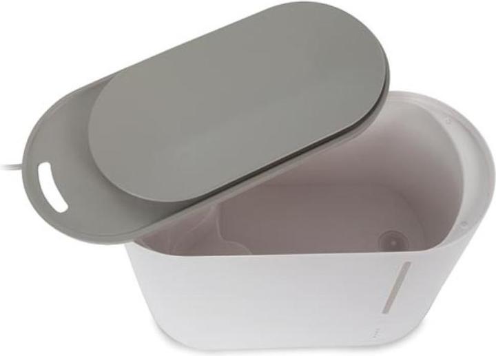 Immagine prodotto Velleman UMIDIFICATORE - 2,2 L (20 m²)