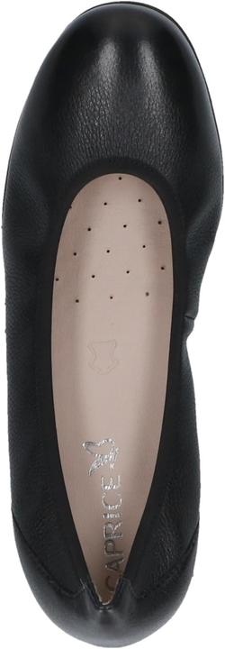 Image du produit Caprice Ballerine (39)