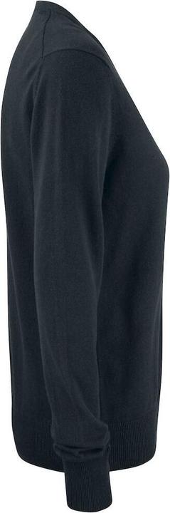 Immagine prodotto Cutter & Buck Oakville Cardigan Donna (L)