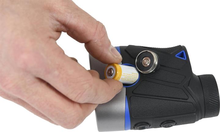 Immagine prodotto at-hena Pfs1 Pro