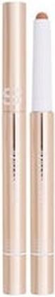 Immagine prodotto Sisley Stylo Correct No 2 (2 Luce)