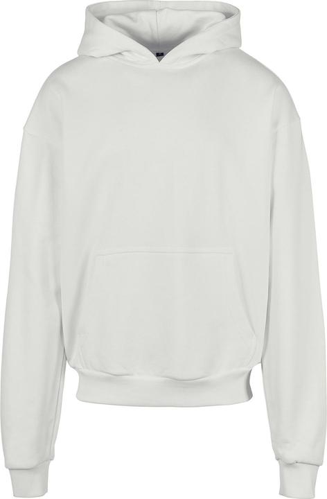Produktbild Build Your Brand Kapuzenpullover Ultraschwer (XL)
