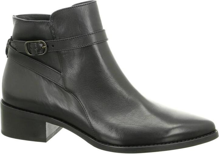 Produktbild Paul Green Stiefelette (38.5)