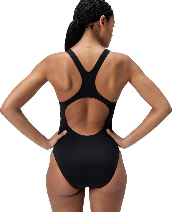 Produktbild Speedo Digital Printed Medalist 1 Pc (36, 40)