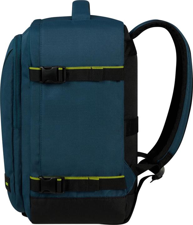 Image du produit American Tourister Take2Cabin (24.20 l)