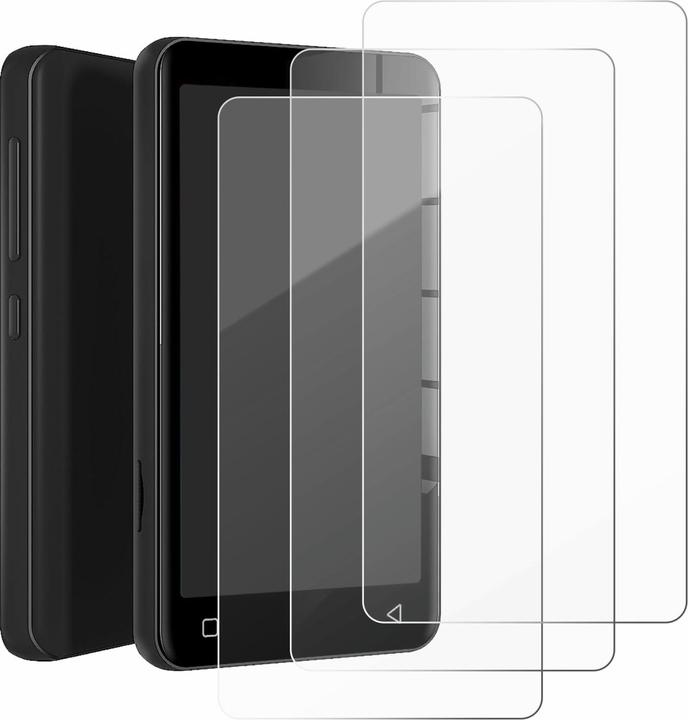 Image du produit BROTECT AirGlass Verre